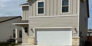 2532 Ayers Drive Gallery 1