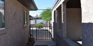 2886 Cisco Dr N Gallery 58