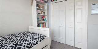 Gorgeous Three Bedroom in Towne Park Estates Gallery 23