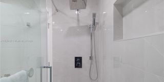 1575 Osprey Ave Gallery 34