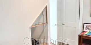 1420 Paloma Way NW Gallery 18