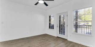 4104 Walden Park Drive Gallery 6