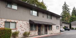 Covington Court Gallery 2