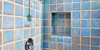 4025 Ocean Drive | Oceanfront | Hollywood Beach| Furnished Gallery 19