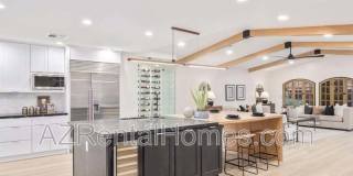 3005 North 81st Place Gallery 13