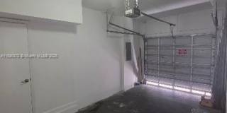 11525 NW 71st St Gallery 8