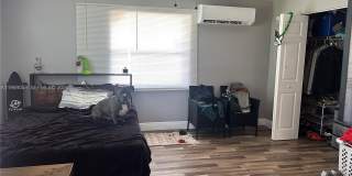 3633 SW 12th Ct Gallery 5