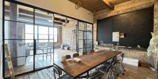 3122 Carroll Gallery 10