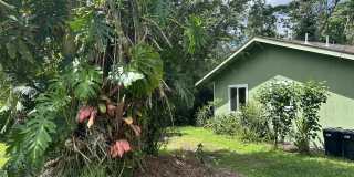 15-2737 Lalakea Street Gallery 1