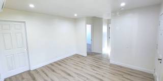 2574 Southern Ave Gallery 8