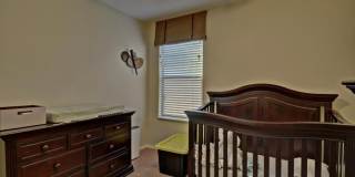 2065 S MARTINGALE Road Gallery 21