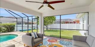 3729 Agualinda Boulevard Gallery 20