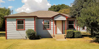 15665 S. Hwy 36 (Red/Gray House) Gallery 1