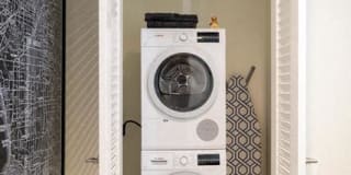 THEA at Metropolis THEA at Metropolis Gallery 48