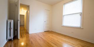 5504 S Wabash Avenue Gallery 12