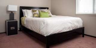 Hamline Pointe Apartments Gallery 34