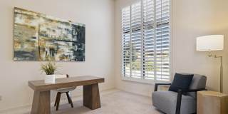 34748 N 93RD Place Gallery 21