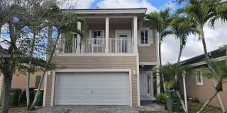 3389 NE 4th St Gallery 1