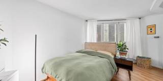 224-30 W RITTENHOUSE SQUARE Gallery 8