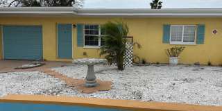 7225 Boca Ciega Drive Gallery 1