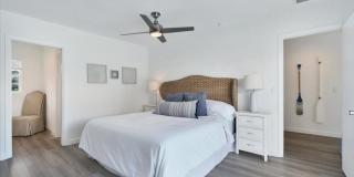 76 W Fairview W W Gallery 22