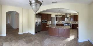 40351 Heirloom Court Gallery 26