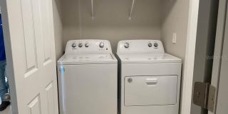 22319 WALTON AVENUE Gallery 13