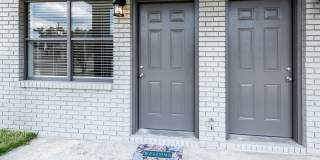 Cambridge Court Apartment Homes Gallery 11