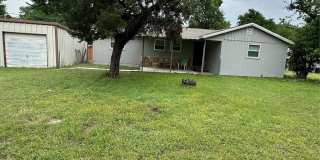 101 County Road 1500 Gallery 1
