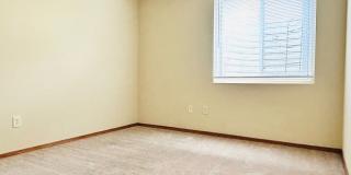 Affordable 3 Bedroom Home! Gallery 20
