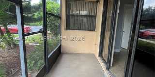 5801 Riverside Dr Gallery 14