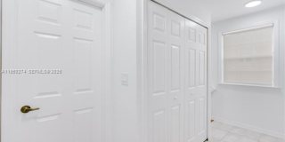 9481 SW 78th Ave th 0 MIAMI, FL 33156 Gallery 33