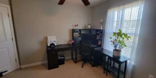 230 Settlers Pass Gallery 26