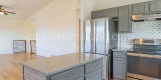 743 Descendant Drive Gallery 14