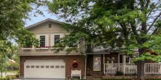 7795 S POPLAR WAY E Gallery 1