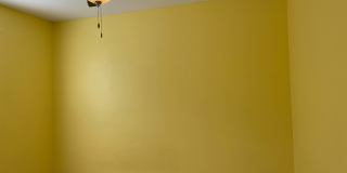 Beautiful 3 bedroom/2 bath home with sunroom and finished room over garage! Gallery 16