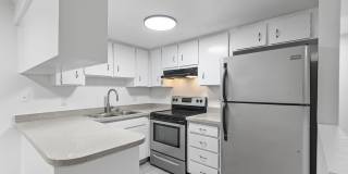 Bear Creek Apartments (1) Gallery 5