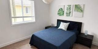2166 Hacienda Terrace Gallery 8