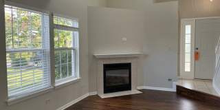 656 Beaver Court Gallery 3