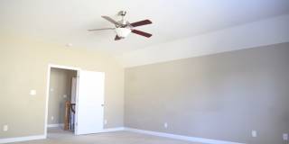 3229 Bridgewick Road Gallery 16