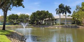 28161 Pine Haven Way Gallery 25