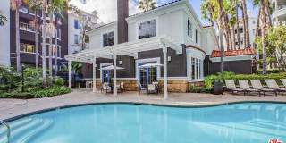 5553 W 6th St unit: 2-412 Gallery 15