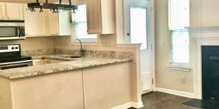 18626 Oakhurst Boulevard Gallery 2
