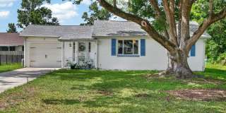 277 Debary Drive Gallery 1