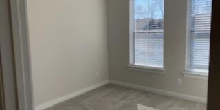 Luxury 3-Story Townhome in Ashbury Community with Pool & Dog Park! Luxury 3-Story Townhome in Ashbury Community with Pool & Dog Park! Gallery 13