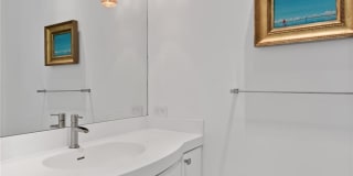 500 Isle Of Capri Drive Gallery 28