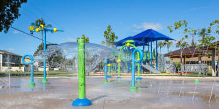 Kapilina Beach Homes Gallery 47