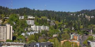 Sky3 Apartments Gallery 37