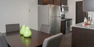Eden Glen Apartments Gallery 1