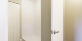 12036 Alternate A1a Gallery 8